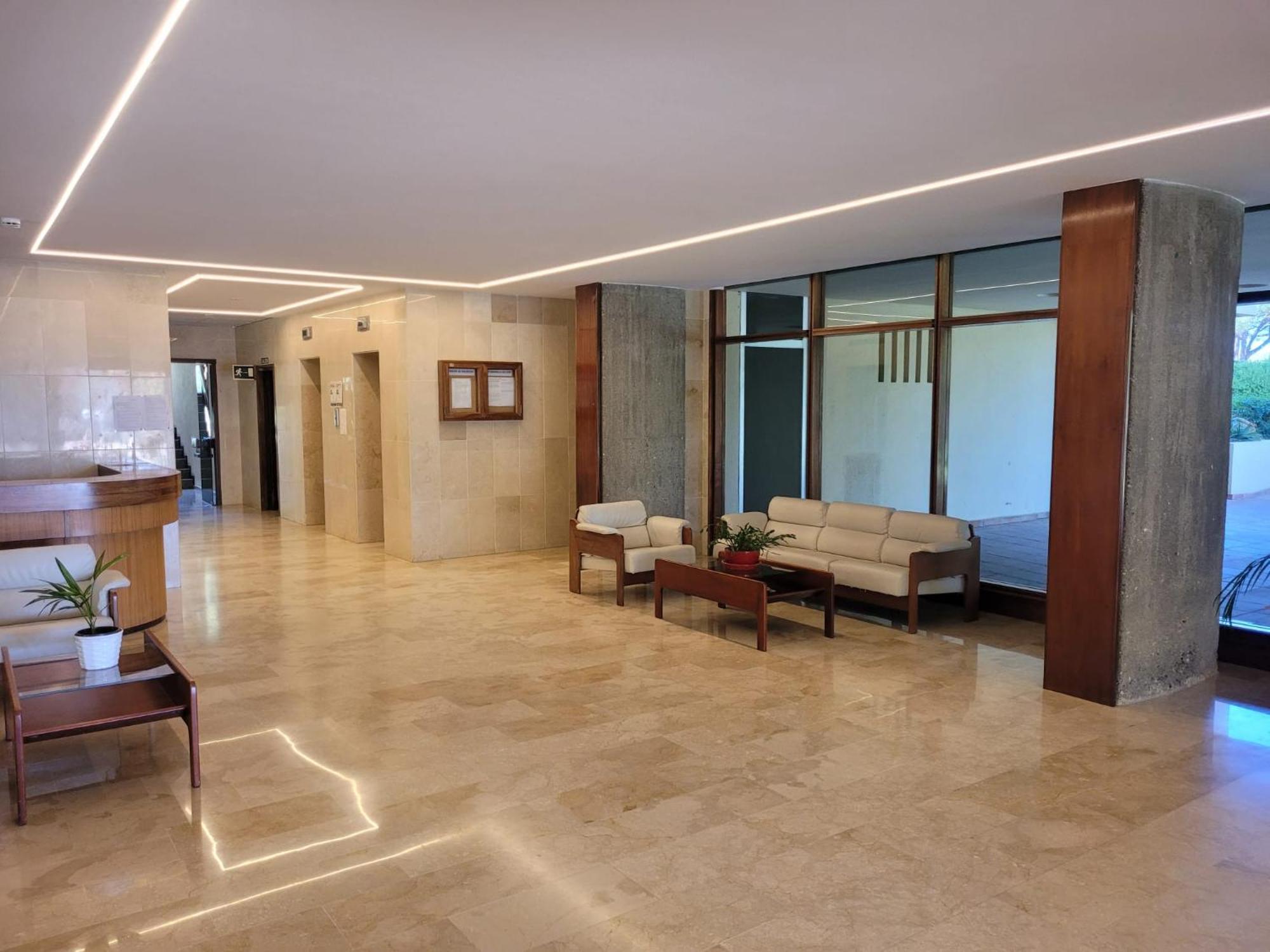 La Suite Del Sol Marbella Exterior foto
